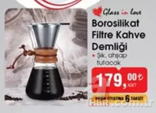 Ev hanımları dikkat! 28 Ocak 2022 BİM aktüel kataloğu sürpriz kaynıyor! BİM'de bu hafta neler var? 22