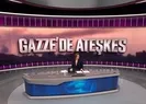Biden: Gazzedeki ateşkes...