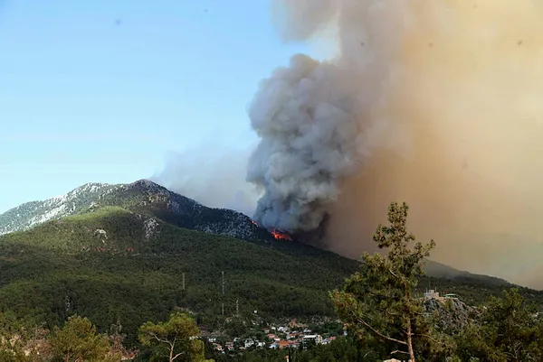 gundogmusta-9-helikopterle-yangina-mudahale-ediliyor-antalya-belediye-baskani-muhittin-boceke-disisleri-bakani-cavusoglundan-yanit-1627918667159.jpg Gündoğmuş'ta 9 helikopterle yangına müdahale ediliyor! Antalya Belediye Başkanı Muhittin Böcek'e Dışişleri Bakanı Çavuşoğlu'ndan yanıt - 1