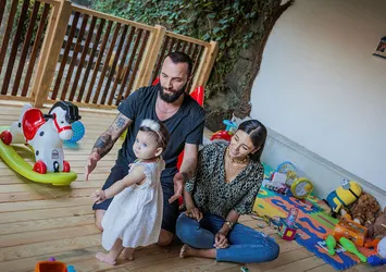 Özlem Ada Şahin'den manidar paylaşım