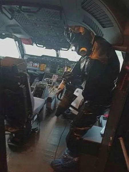 Son dakika: MSB'den sıkı koronavirüs (Covid-19) tedbiri! Harekat bölgesindeki birliklerde... - 1