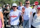 CHP genel merkezinde Tanju Özcan alarmı!