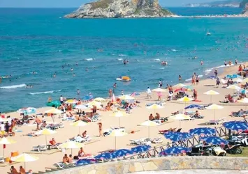 100 bin avukata ucuz tatil