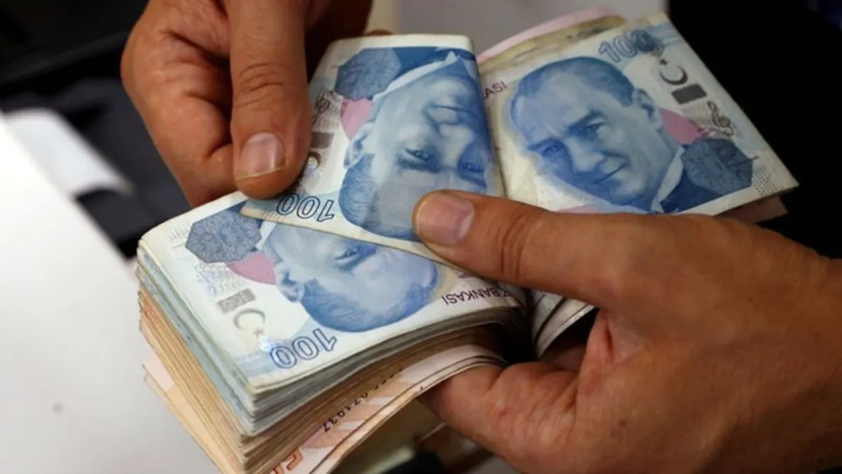 Emekli ve memura yeni zam! Hesaplar sil baştan