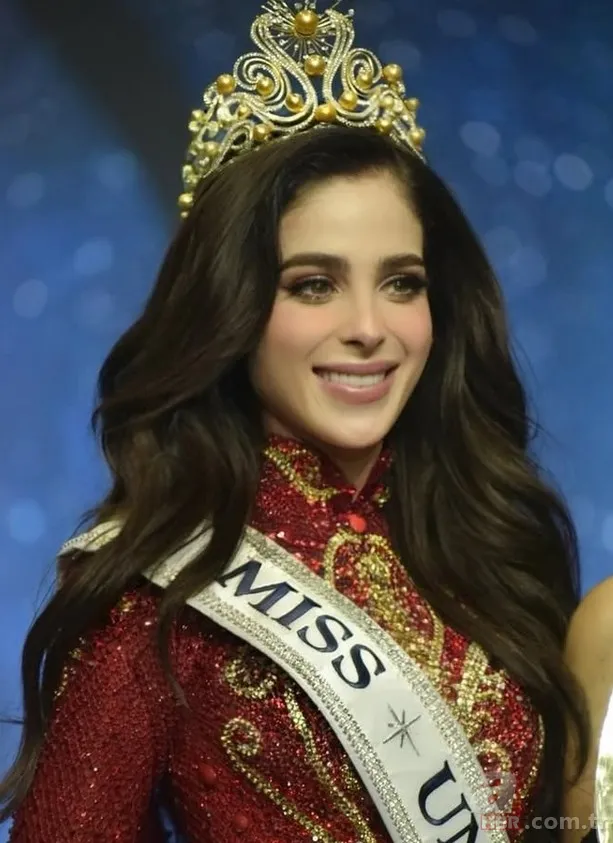 Ceren Arslan'ın 5 yıllık eski aşkı milli voleybolcu çıktı! 3