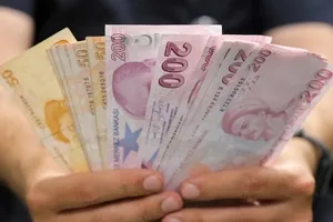 İstihdam artıyor, çalışma saatleri düşüyor