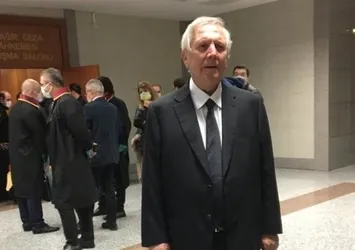 Şike kumpasının temeli o maçta atıldı! İşte şike kumpasının detayları