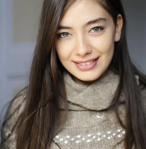 https://iaahbr.tmgrup.com.tr/eceb61/0/0/0/0/0/0?u=https://iahbr.tmgrup.com.tr/album/2019/11/22/1574429232457.jpg