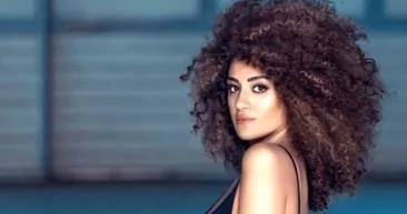 İbrahim Tatlıses’in şarkıcı kızı Dilan Çıtak Tatlıses’ten görevli memura hakaret!