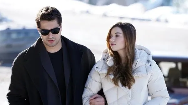 Yalı Çapkını 25. bölüm fragmanı yayınlandı mı? Yalı Çapkını 25. bölüm fragmanı izle! Seyran’a Ferit’in ters köşesi...