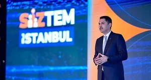 Gençlere yeni müjde sinyali: 10 gün içerisinde...