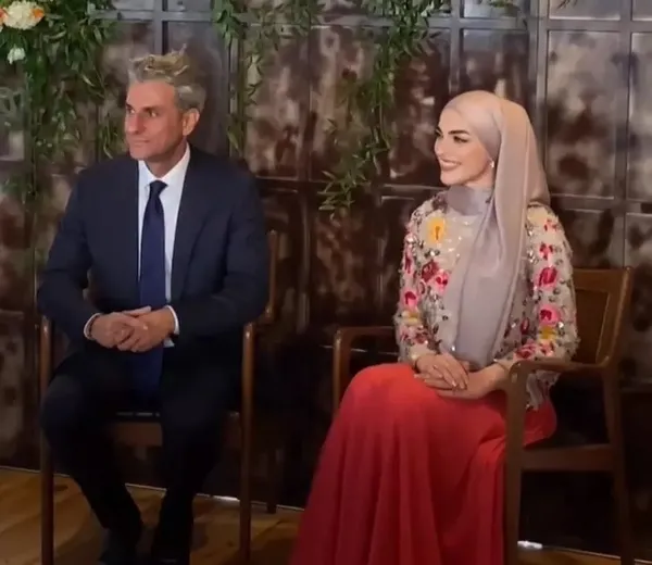 oyuncu-ugur-bilginin-gizemli-nisanlisi-bakin-kimmis-1687952745012.jpeg Oyuncu Uğur Bilgin'in gizemli nişanlısı bakın kimmiş... - 3