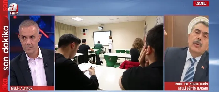 milli-egitim-bakani-prof-dr-yusuf-tekin-a-haberde-okullarda-ara-tatil-kalkiyor-mu-henuz-karar-verilmedi-ama-ol-1764184971418.jpg Milli Eğitim Bakanı Prof. Dr. Yusuf Tekin A Haber'de! Okullarda ara tatil kalkıyor mu? "Henüz karar verilmedi ama olabilir"