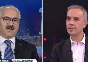 Asgari ücrette son viraj! Gözler üçüncü toplantıda: Milyonlarca çalışanın yeni maaşı ne olacak?