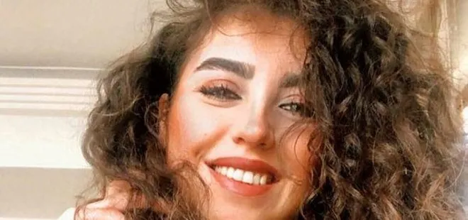 Ayşe Özgecan Usta’nın ölümünde sevgilisinin ifadesi ortaya çıktı: Yapma aşkım diye bağırdım