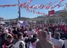 CHP’li belediyede grev sürüyor