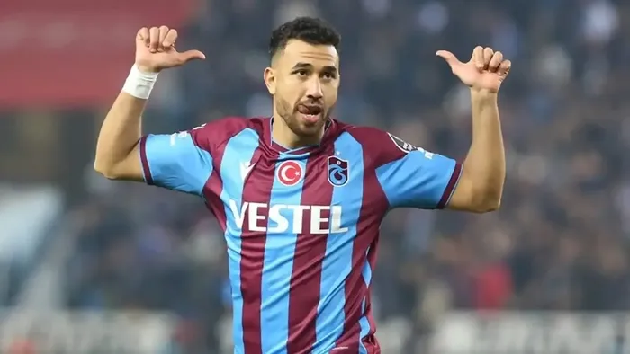 gol-kralliginda-kiran-kirana-yaris-kim-kac-gol-atti-iste-o-liste-1714255339915.jpeg Gol krallığında kıran kırana yarış! Süper Lig'de kim kaç gol attı? İşte o liste...