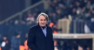Riekerink’in yerine o isim geliyor!
