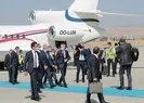 Son dakika: NATO Genel Sekreteri Jens Stoltenbergden Ankaraya kritik ziyaret!