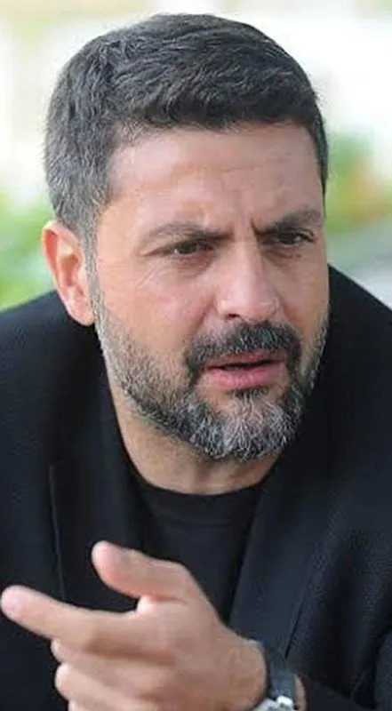 Şafak Mahmutyazıcıoğlu cinayetinde yeni gelişme! Şüpheli Serkan Dakman tutuklandı - 3