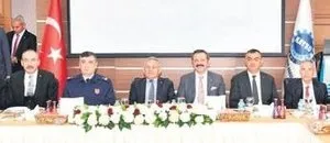 Sabah Gazetesi yazarı Yavuz Donat: Sokağın gündeminde ’Yeni Parti’ yok