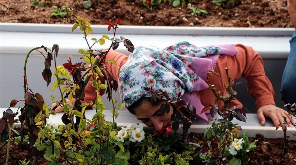 Ferdi’nin ailesinden suç duyurusu