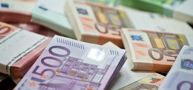 Avrupa Merkez Bankası için yeni faiz artırımı sinyali! Fiyat artışları hızlanacak daha net adımlar atılmalı
