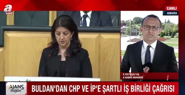 buldan-geri-adim-atti-millet-ittifakina-is-birligi-cagrisi-1626422132869.jpg HDP'li Buldan geri adım attı! Millet İttifakı'na iş birliği çağrısı - 1
