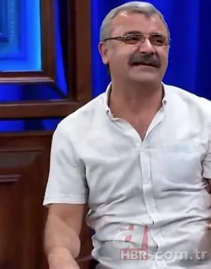 Ünlü oyuncu Mahir İpek'in yüreğindeki ateş sönmüyor! "Anneciğim vefat etti, cenazeye gidemedim" 2