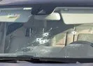 İstanbul’da yol kavgasında silahlar konuştu