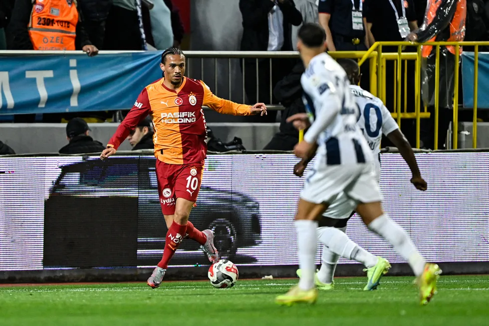 canli-galatasaray-kasimpasa-1779040377707.jpg Fotoğraf (AA)