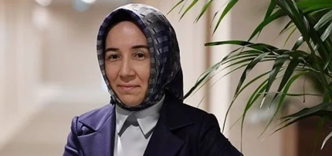 Hatice Karahan kimdir? Yeni Merkez Bankası Başkan Yardımcısı Hatice Karahan kaç yaşında, hangi görevlerde bulundu?