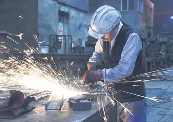 Ekonomide güçlü büyüme sinyali! Günlük net kar 1.2 milyar TL