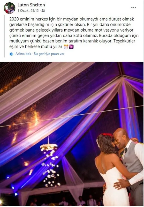 karabuksporun-eski-futbolcusu-luton-shelton-hayatini-kaybetti-1611379949877.jpg Karabükspor'un eski futbolcusu Luton Shelton hayatını kaybetti - 2