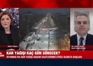 Önümüzdeki 24 saat boyunca...