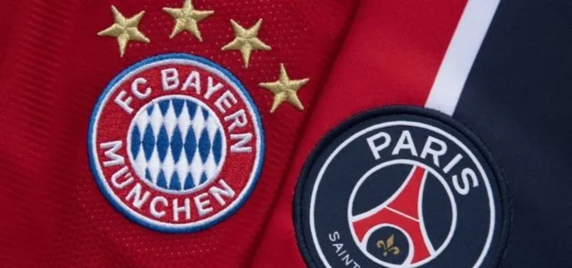 Şampiyonlar Ligi finali PSGBayern Münih maçı ne zaman, saat kaçta? PSG