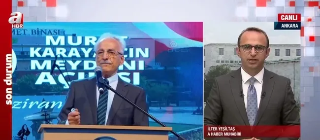 karayalcin-kilicdaroglu-gorusmesi-secim-icin-basarisizlik-diyen-murat-karayalcin-ne-mesaj-verdi-1686314963446.jpg Karayalçın-Kılıçdaroğlu görüşmesi! Seçim için "başarısızlık" diyen Murat Karayalçın ne mesaj verdi? - 2