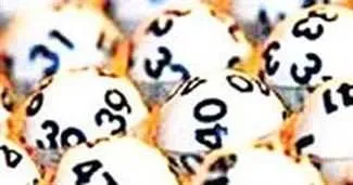 Sayısal Loto çekildi