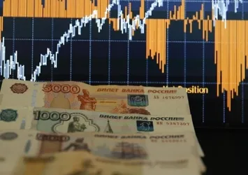 ABD'nin yaptırım kararına Rusya'dan misilleme! Dolar ve euro cinsinden işlemler sonlandırılıyor