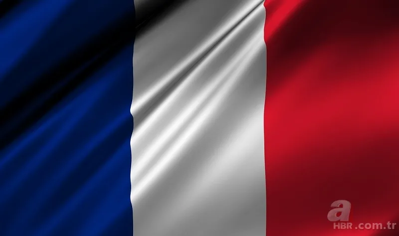 Hedef Zirve! UEFA Ülke Puanı Sıralamasında Türkiye’nin yeri değişecek mi? 7