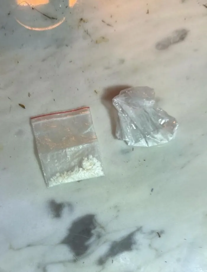 uyusturucu-operasyonunda-gelisme-rapci-ege-karatasli-tutuklandi-1767063138782.jpg FOTOĞRAF: DHA