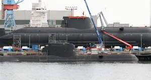 Yunan’ın eli yine boş kaldı!