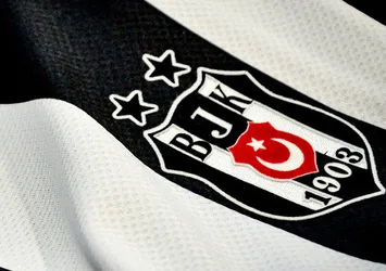 Beşiktaş Michael Roll'u transfer etti!