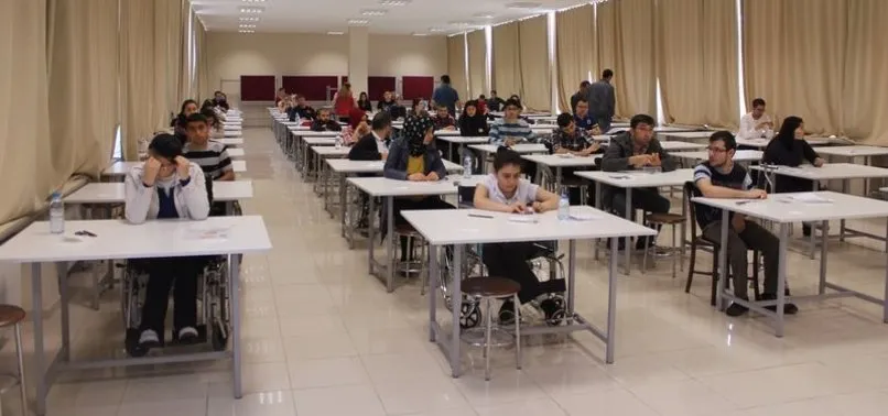 EKPSS tercihleri ne zaman? 2022 EKPSS 2. tercih kılavuzu yayınlandı mı? Engelli memur atamaları ne zaman yapılacak?