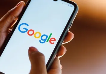 Rusya'dan Google'a yaptırım uyarısı