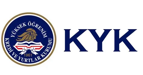 gsb-son-dakika-duyuru-sayfasi-kyk-yurt-sonuclari-aciklandi-mi-ne-zaman-aciklanir-2023-24-e-devlet-sorgulama-ek-1694586735457.jpg KYK YURT BAŞVURU SONUÇLARI AÇIKLANDI! e-Devlet KYK yurt sonuçları sorgulama ekranı! KYK yurt yedek ne demek, sıra ne zaman gelir? - 3