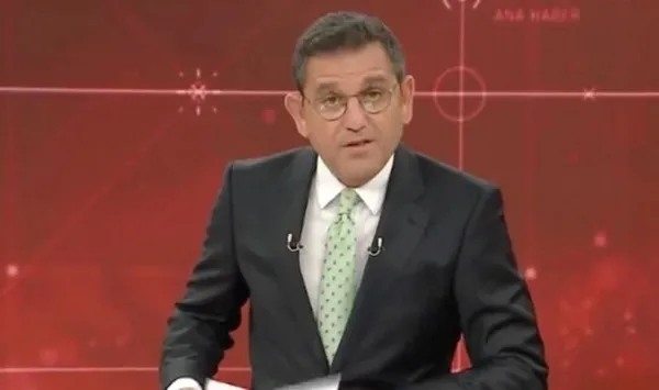 Koltuğunu bırakmak istemeyen Kılıçdaroğlu'na çok ağır sözler: Korkak basiretsiz - 3