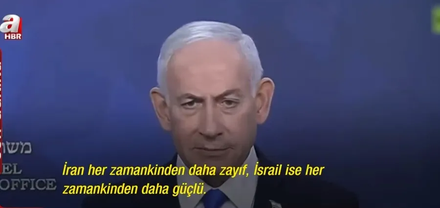 orta-dogu-barut-ficisi-katil-bibiden-irana-tehdit-parmagimiz-tetikte-1775773702704.jpg (fotoğraf - ahaber.com.tr - ekran görüntüsü)