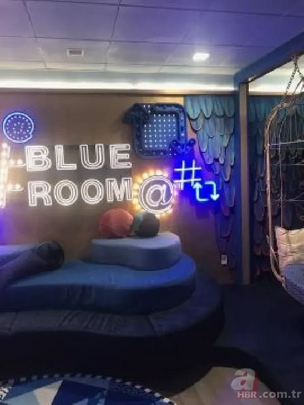 Elon Musk Twitter pazarını açtı! Ofis eşyalarını satışa çıkardı 7