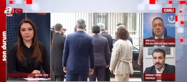 iyi-parti-masadan-kalkti-mi-gonderildi-mi-iyi-partinin-yeni-yol-haritasi-ne-olacak-1678009894568.jpg İYİ Parti masadan kalktı mı gönderildi mi? İYİ Parti’nin yeni yol haritası ne olacak? - 6